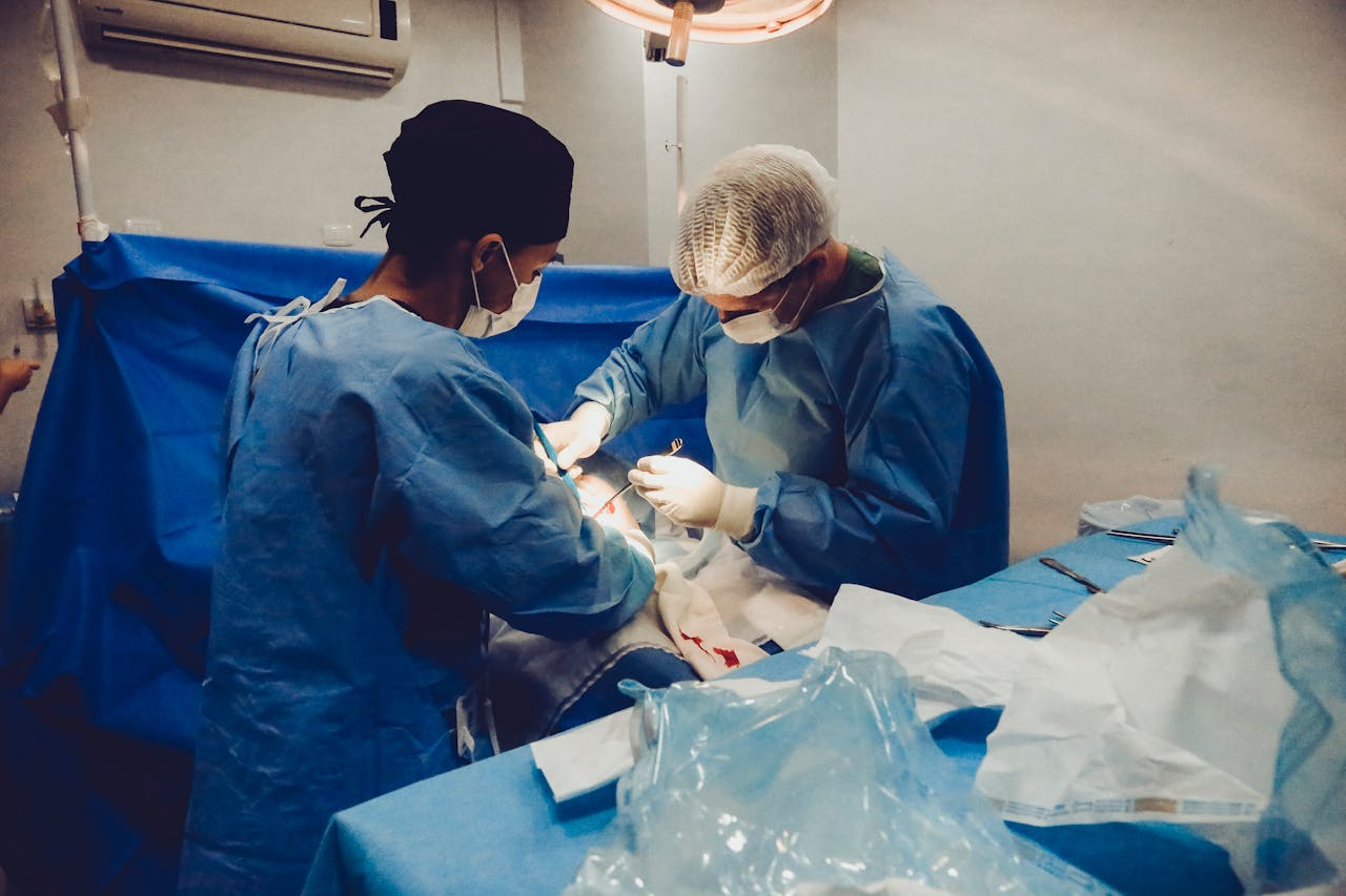 services-01 Photo Of Doctor Saving Patients Life 3376799